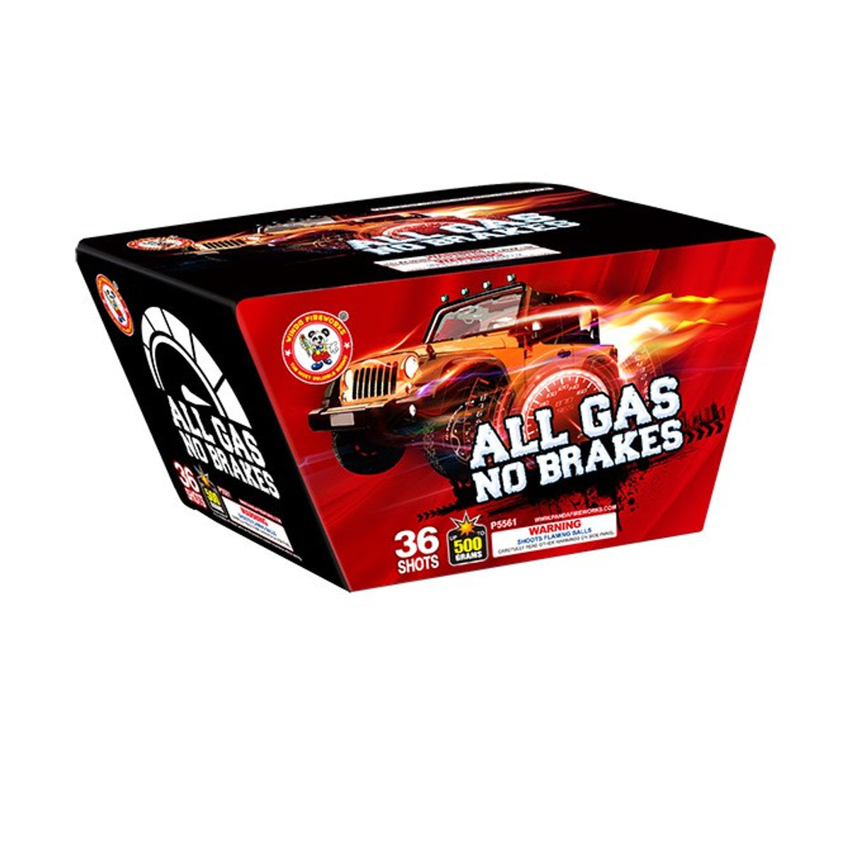 HEAT CRACKER PREMIUM ADVANCE 188×130cm AllGasNoBrakes_1200x1200.jpg?v