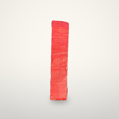 100 Strip