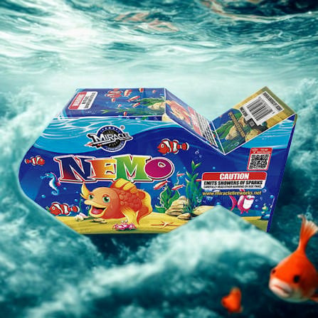 Nemo