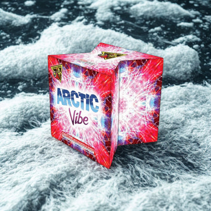 Arctic Vibe