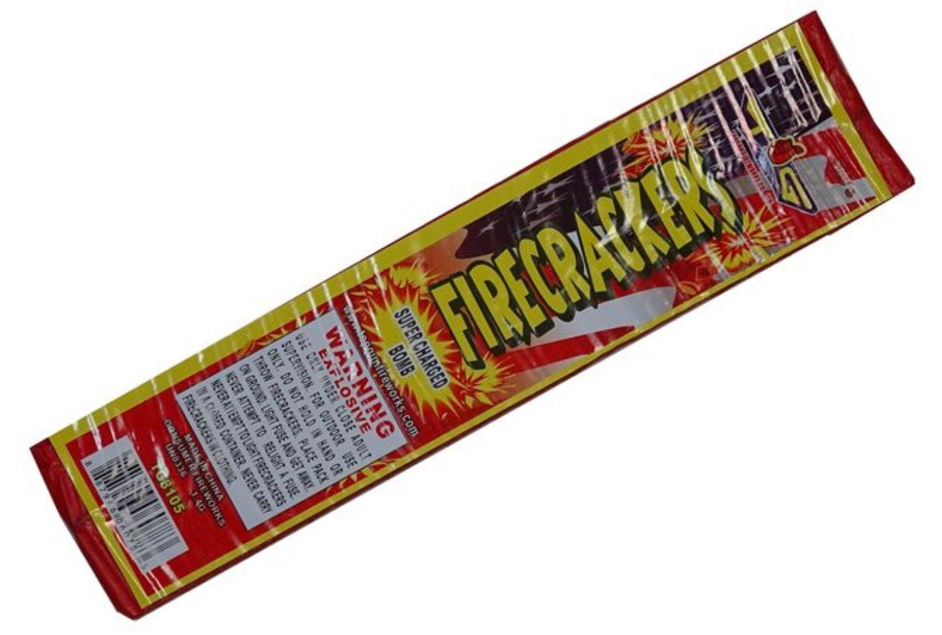 100 Strip
