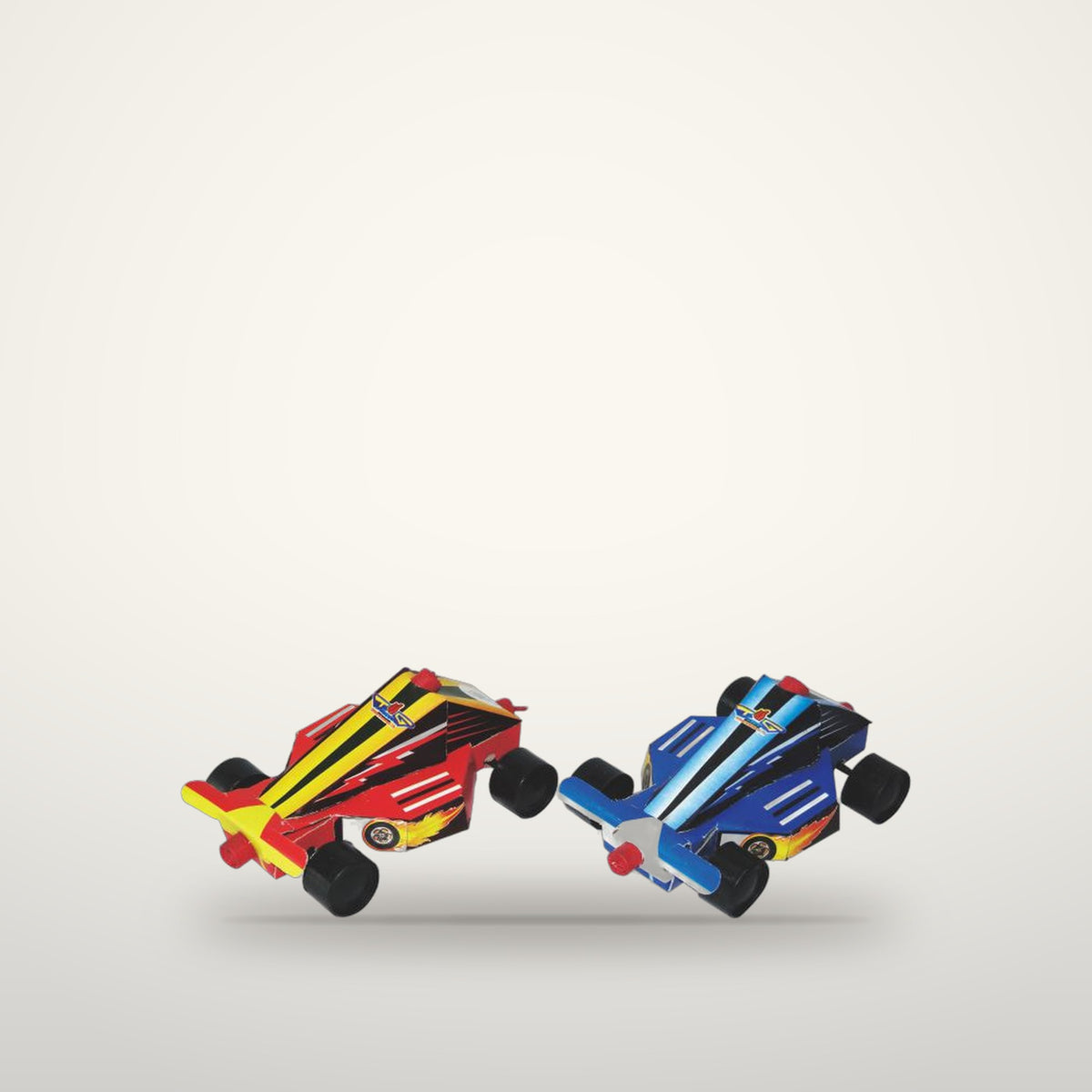 Indy Car