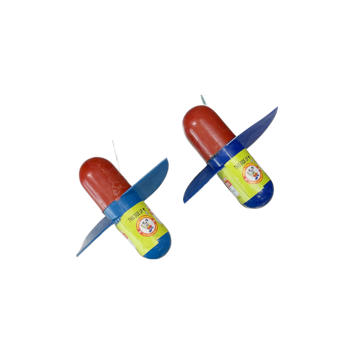 Outer Space Jet single