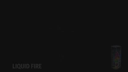 Liquid Fire