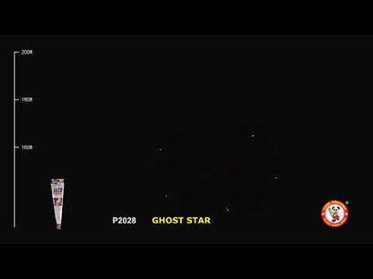 Ghost Star