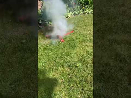 500-Roll Firecrackers