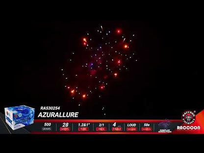 AzurAllure