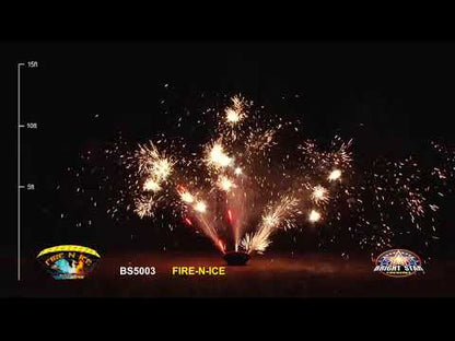 Fire-n-Ice