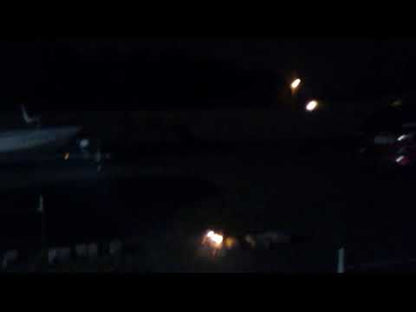 Strike Missiles