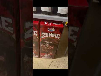 Zombie