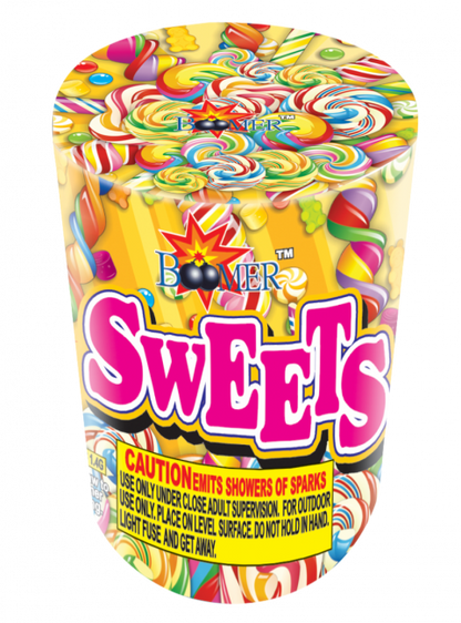 Sweets