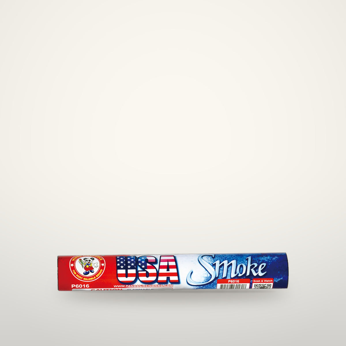 Usa Smoke