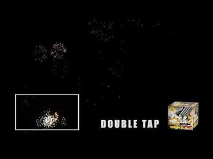 Double Tap