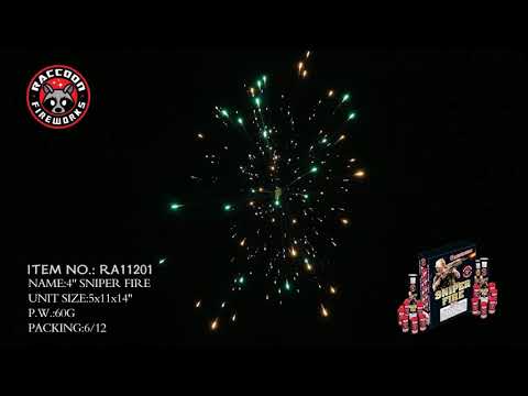 Reloadable Mortars – Extreme Fireworks